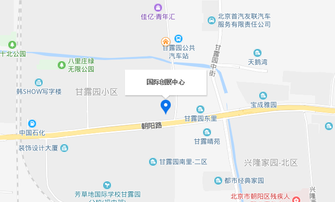 微信截图_20190530124251