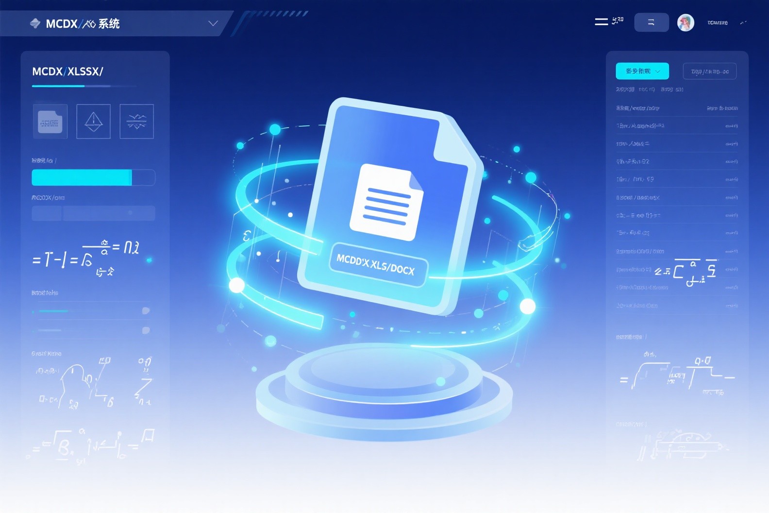 creative-1769426664647