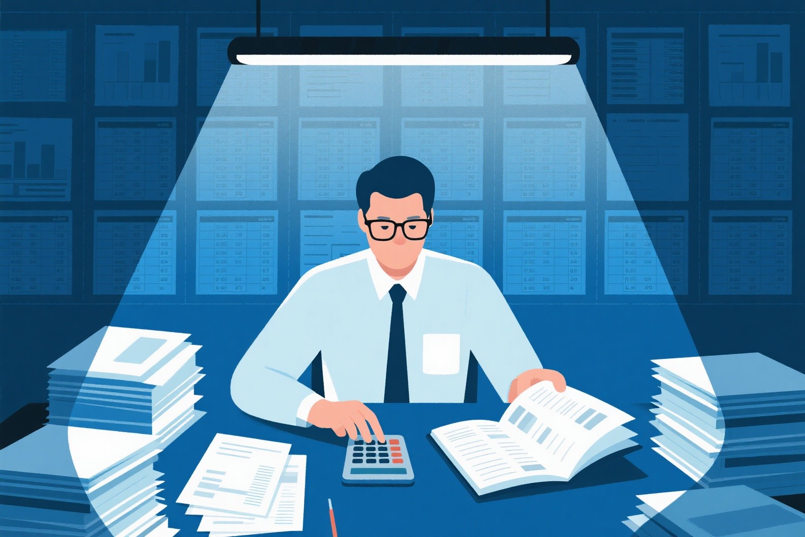 creative-1769428006624